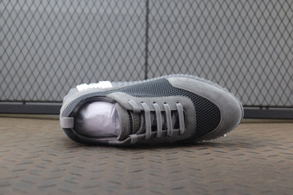 MEC / [GZ] Hermès Men's Sneakers