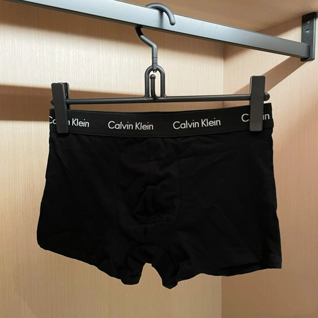 CND /CK 속옷 5개