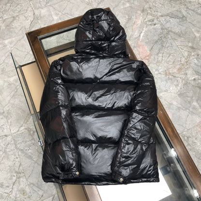 벨라 / MC 패딩