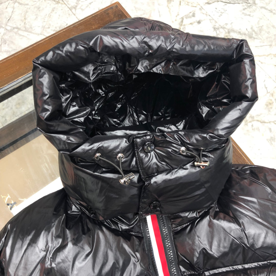 벨라 / MC 패딩