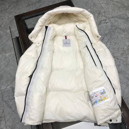 벨라 / MC 패딩