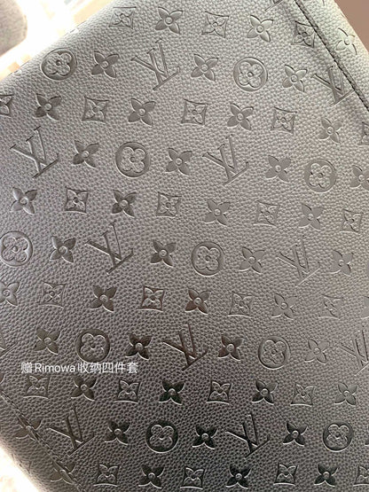 루이비통 캐리어