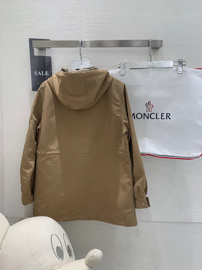 벨라 / MC 자외선 차단 재킷