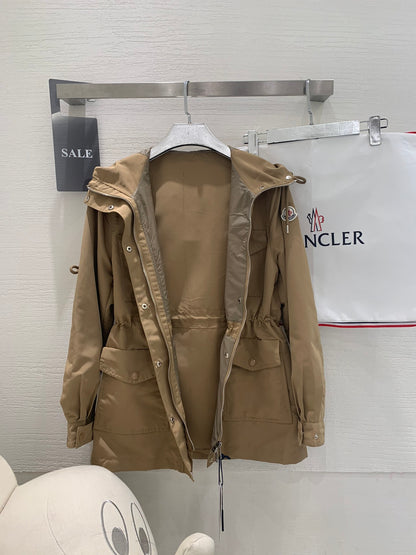 벨라 / MC 자외선 차단 재킷