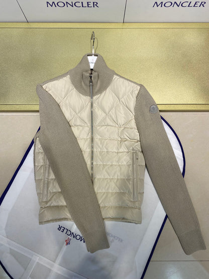 Bella / MC Knit Padding