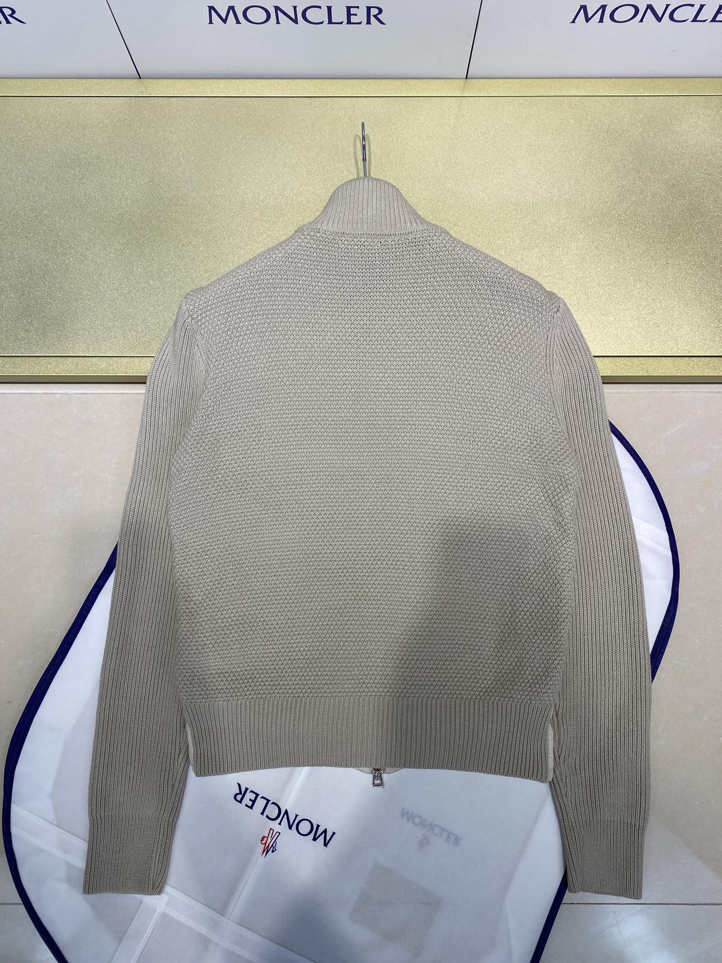 Bella / MC Knit Padding
