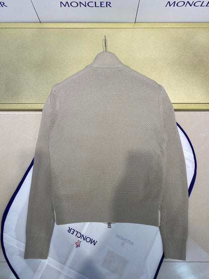 Bella / MC Knit Padding