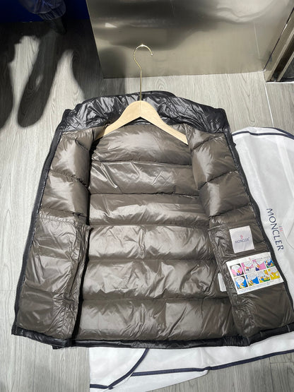 벨라 / MC 패딩 조끼