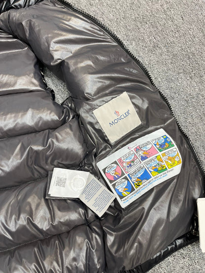 벨라 / MC 패딩 조끼