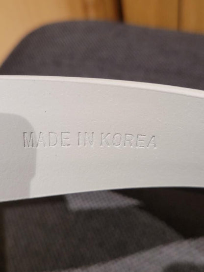 후맨골프 / 골프 벨트