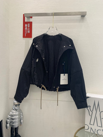벨라 / MC 자외선 차단복