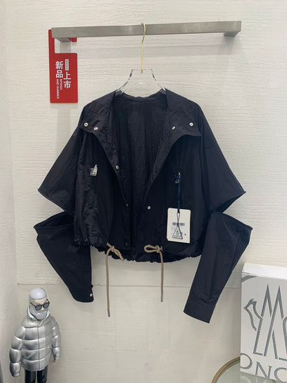 벨라 / MC 자외선 차단복