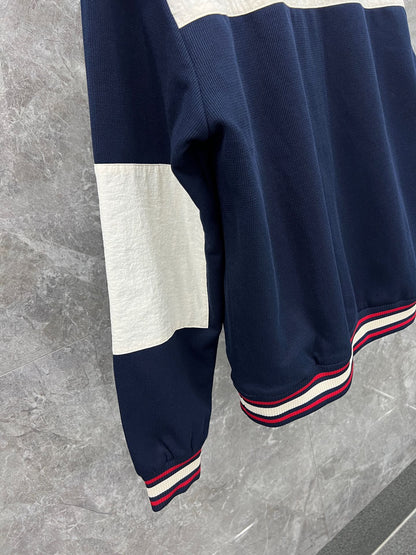 Marble / Gucci jacket
