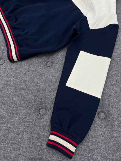 Marble / Gucci jacket