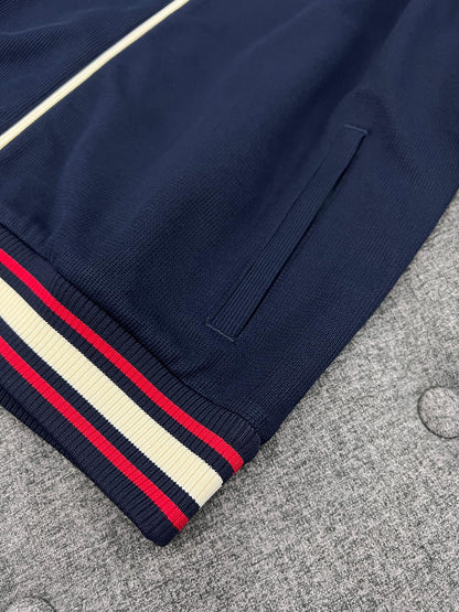 Marble / Gucci jacket