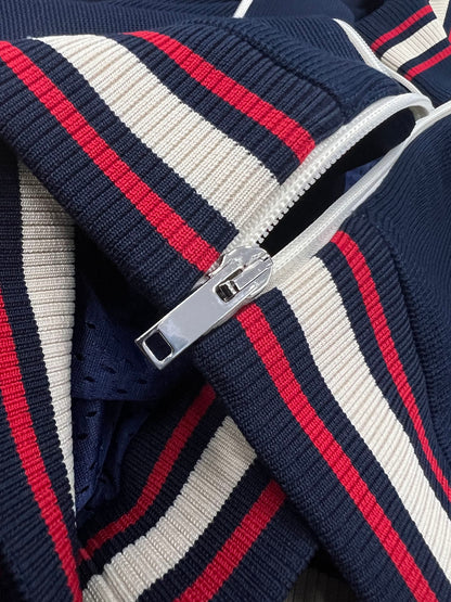 Marble / Gucci jacket