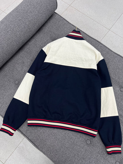 Marble / Gucci jacket