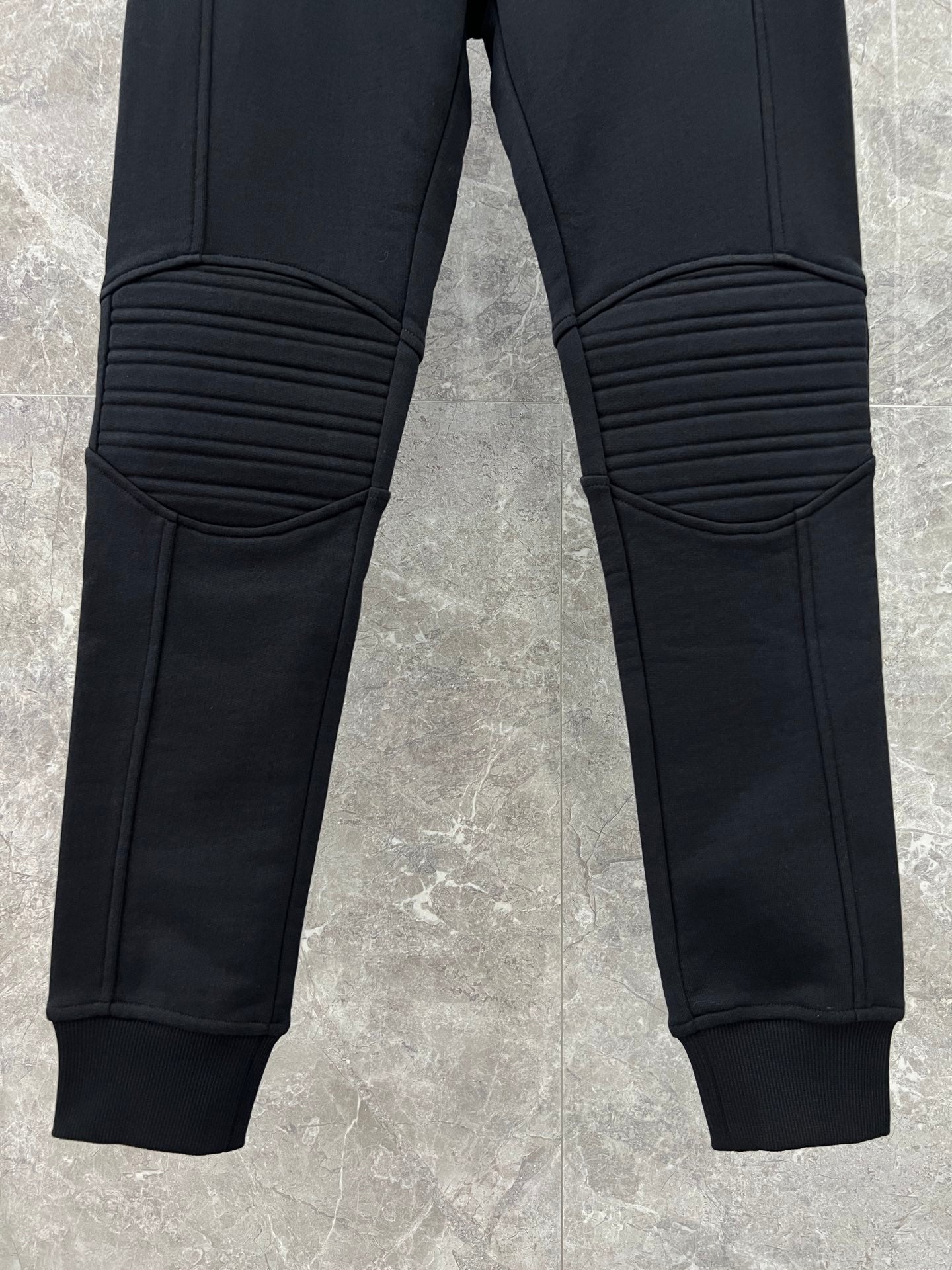 Marble / Balmain Pants