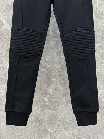 Marble / Balmain Pants