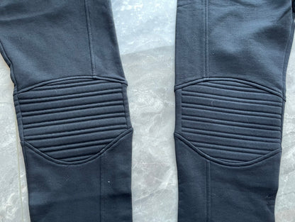 Marble / Balmain Pants