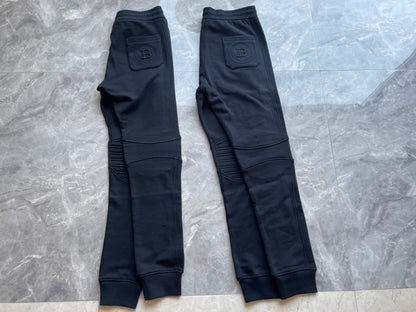 Marble / Balmain Pants