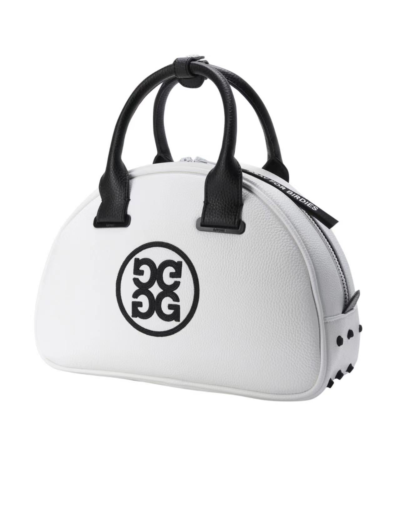 Hooman Golf / Gfore Bag