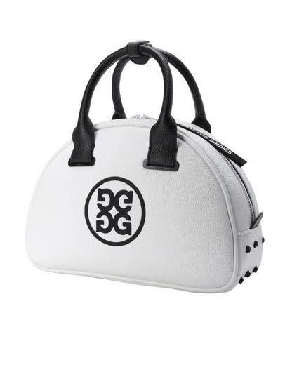 Hooman Golf / Gfore Bag