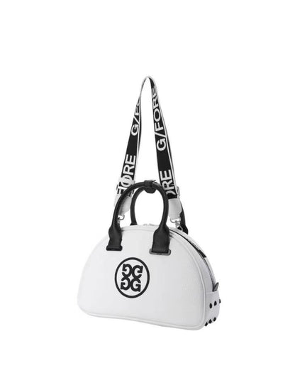 Hooman Golf / Gfore Bag