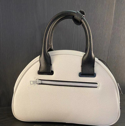 Hooman Golf / Gfore Bag