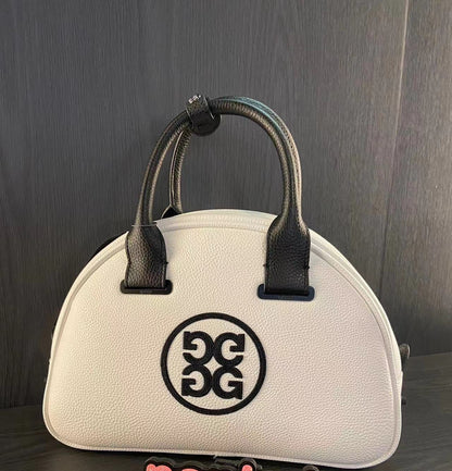 Hooman Golf / Gfore Bag