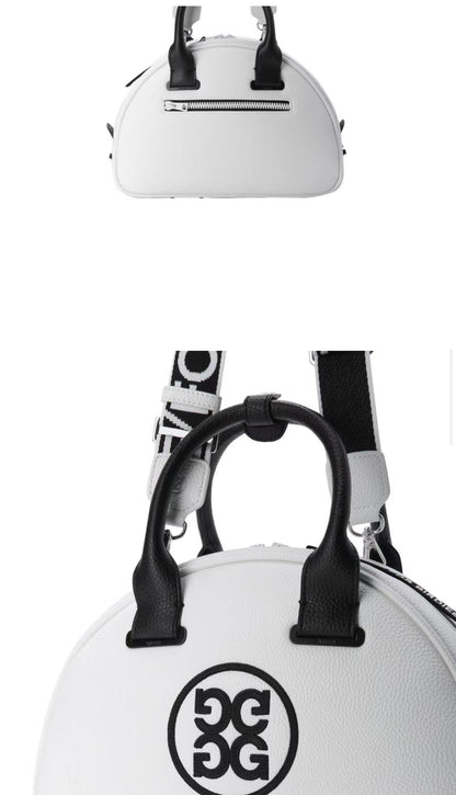 Hooman Golf / Gfore Bag
