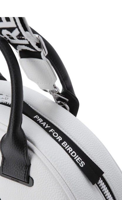 Hooman Golf / Gfore Bag