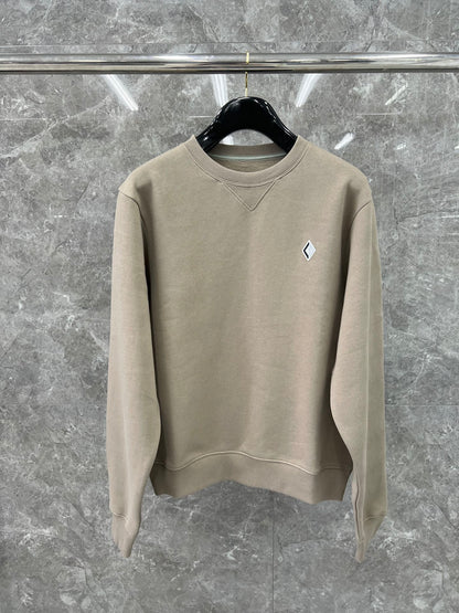 Marble / Dior Sweatshirt