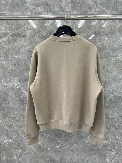 Marble / Dior Sweatshirt