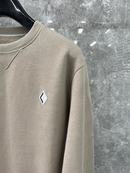 Marble / Dior Sweatshirt