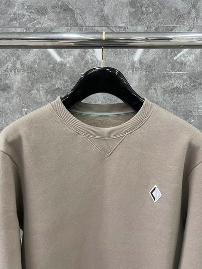 Marble / Dior Sweatshirt