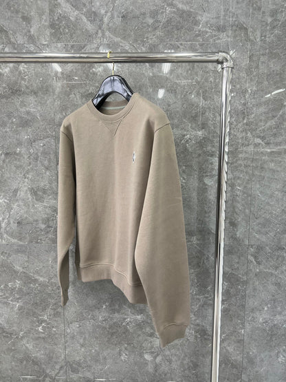 Marble / Dior Sweatshirt