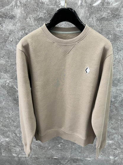 Marble / Dior Sweatshirt