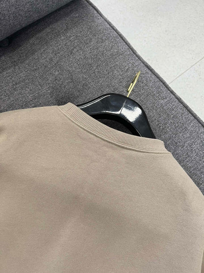Marble / Dior Sweatshirt