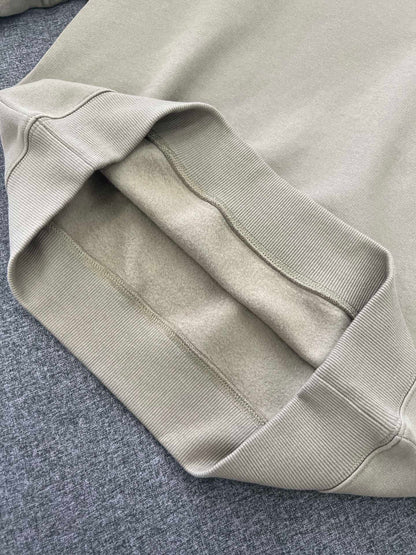 Marble / Dior Sweatshirt