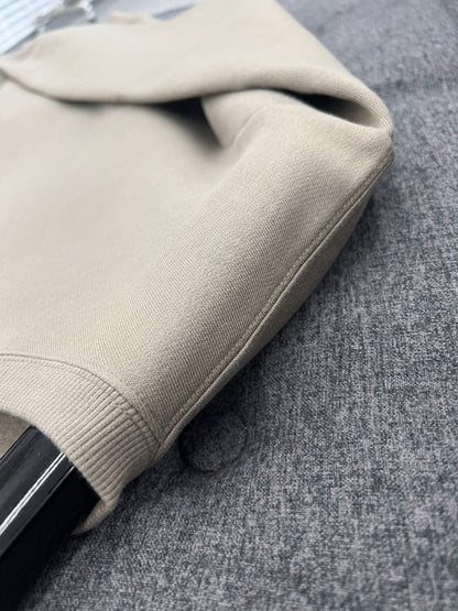 Marble / Dior Sweatshirt