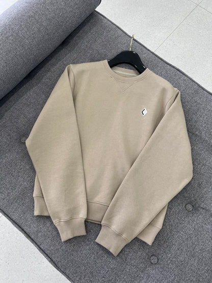 Marble / Dior Sweatshirt