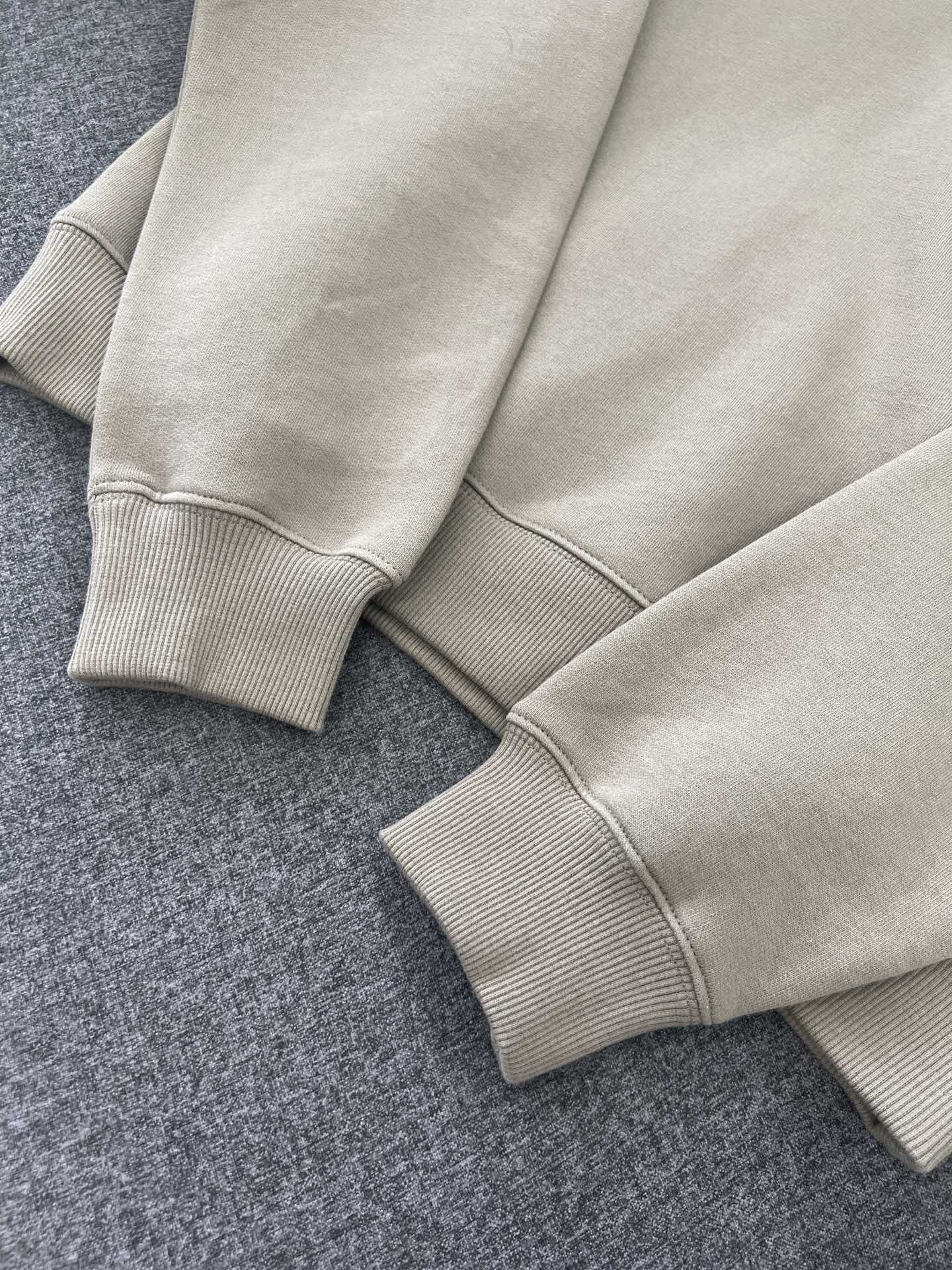 Marble / Dior Sweatshirt