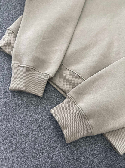 Marble / Dior Sweatshirt