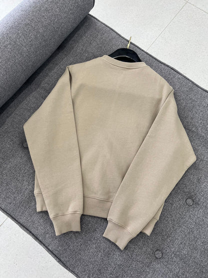 Marble / Dior Sweatshirt