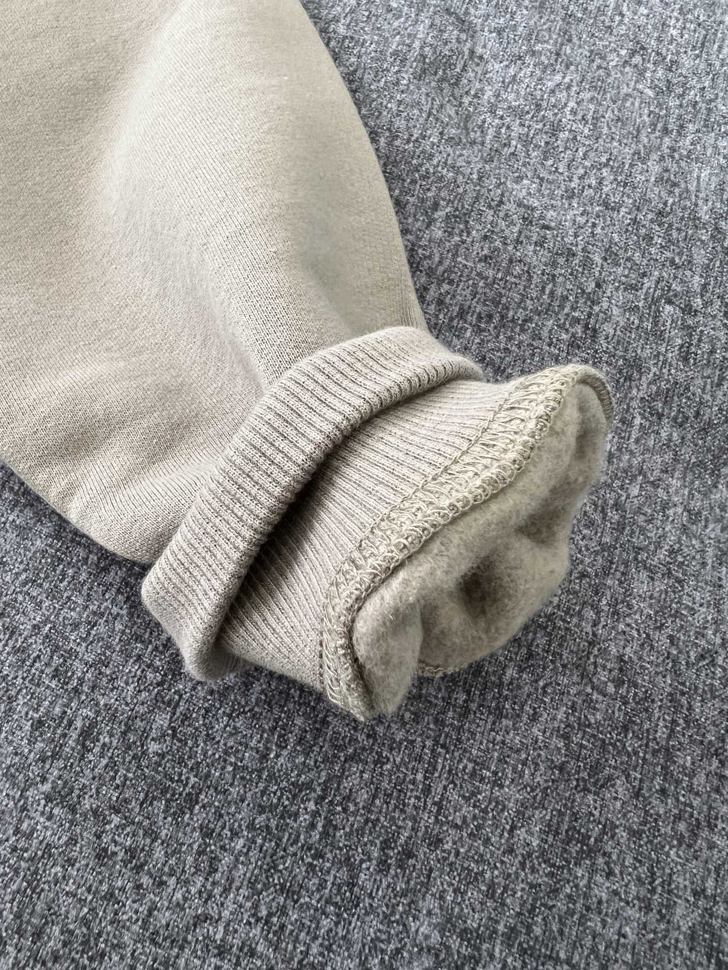 Marble / Dior Sweatshirt