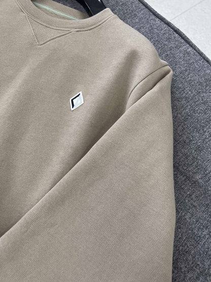 Marble / Dior Sweatshirt