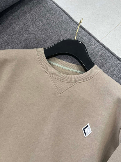 Marble / Dior Sweatshirt