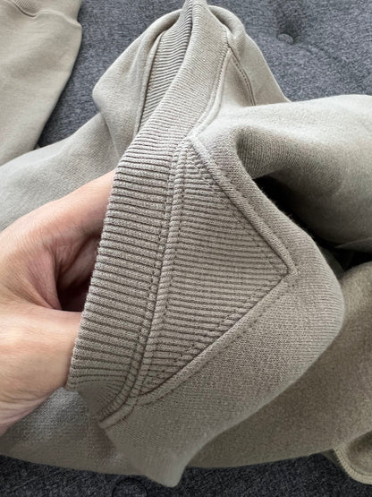 Marble / Dior Sweatshirt