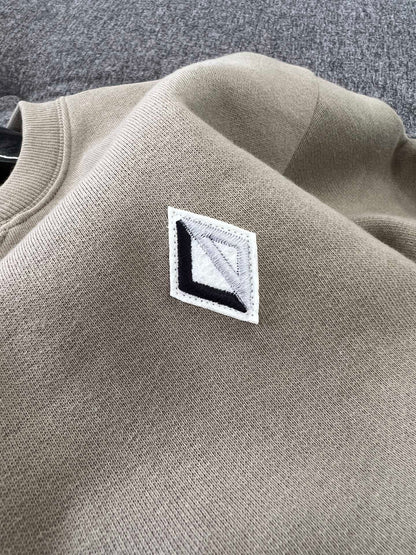 Marble / Dior Sweatshirt